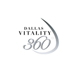 ”Dallas Vitality 360