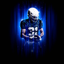 Dallas - Football Live Score‏ APK