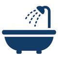 Dallas Plumbers