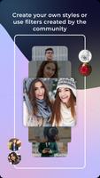 AI Photo Editor اسکرین شاٹ 1