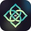 Dalli-4: AI Image Creator