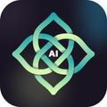 Dalli-4: AI Image Creator