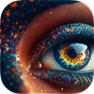 DALL-E AI Image Generator