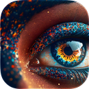 DALL-E AI Image Generator APK