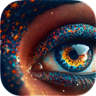 DALL-E AI Image Generator icon