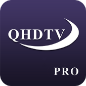 telecharger qhdtv gratuit