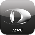 Dallmeier Mobile Video Center icon