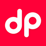 연애상담? 이별 재회 짝사랑 썸 연애의 모든 것 달핑 APK