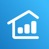 ДалСВЯЗЬ - замер сигнала