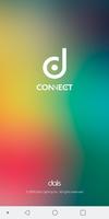 Dals Connect الملصق