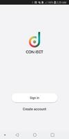 Dals Connect تصوير الشاشة 1