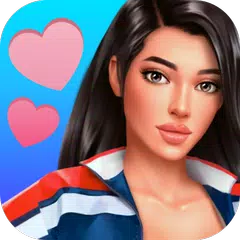 College Love Game XAPK download