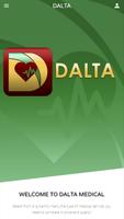Dalta Medical скриншот 1