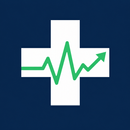Acuity: PANCE Exam Prep 2026 APK