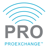 proexchange proexchange