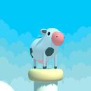 PEMDAS: It's A Math Game APK