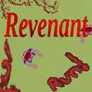 Revenant APK