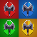 Tiny Knights APK