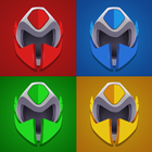 Tiny Knights icon