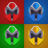 Tiny Knights icon