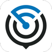 Daltracks آئیکن