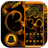 OM Theme Launcher APK