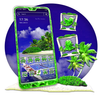 APK Sea Beach Boat Theme