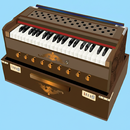 Play Harmonium APK