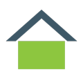 Dalux BIM Viewer