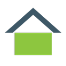 Dalux BIM Viewer aplikacja
