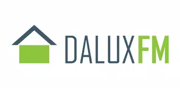 Dalux FM HelpDesk