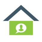 DaluxFM HelpDesk icon