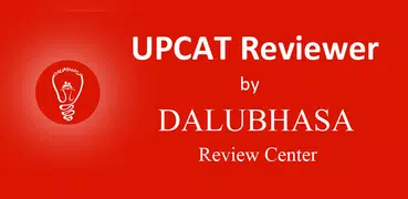 UPCAT Reviewer