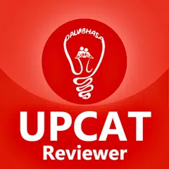 UPCAT Reviewer APK download