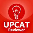 UPCAT Reviewer