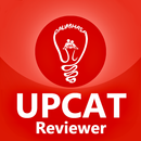 APK UPCAT Reviewer