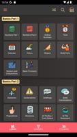 Easy Tagalog by Dalubhasa Cartaz