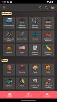 Easy Tagalog by Dalubhasa imagem de tela 2