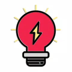 Learn Tagalog by Dalubhasa APK download