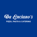 Da Luciano Pizza APK