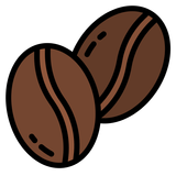 Cotação do café APK