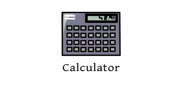 Calculator (open source)