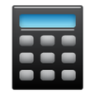 Calculator (open source)