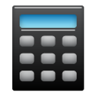 Icona Calculator