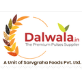 Dalwala