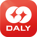 DALY BMS APK