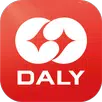 DALY BMS APK