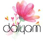 Dalyam-icoon