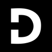 Daly Business icon