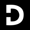 Daly Business